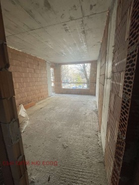 ������� 3-����� | Imot.bg � ����� ������ 3