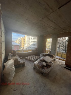 ������� 3-����� | Imot.bg � ����� ������ 4