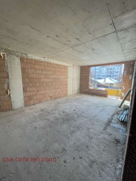 ������� 3-����� | Imot.bg � ����� ������ 2