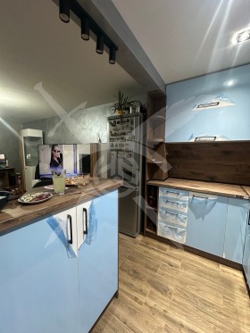 ������� 3-����� | Imot.bg � ����� ������ 4