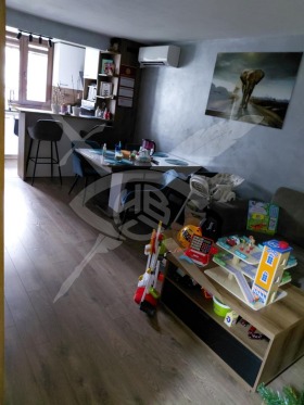 ������� 3-����� | Imot.bg � ����� ������ 5