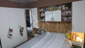 ������� 3-����� | Imot.bg � ����� ������ 8