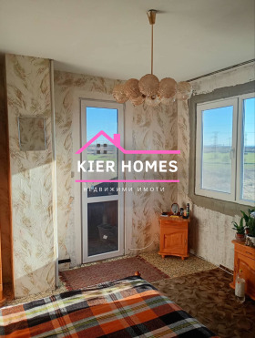 ������� 3-����� | Imot.bg � ����� ������ 3