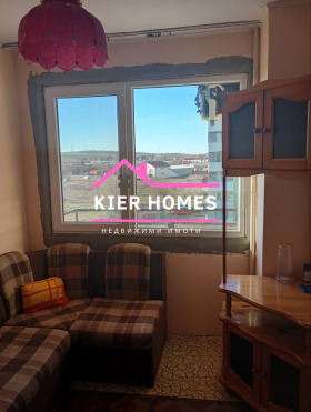 ������� 3-����� | Imot.bg � ����� ������ 10