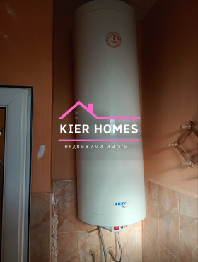 ������� 3-����� | Imot.bg � ����� ������ 14