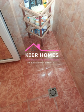 ������� 3-����� | Imot.bg � ����� ������ 15