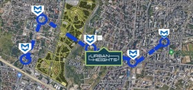 ������� 3-����� | Imot.bg � ����� ������ 16