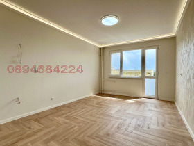 ����� ������� 3-�����,���� �����, ������� 1