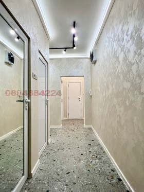 ������ ������� 3-�����