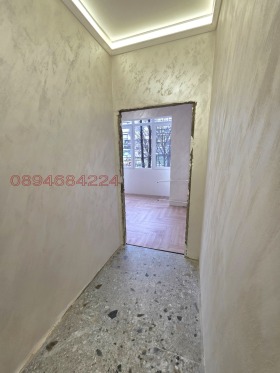 ������� 3-����� | Imot.bg � ����� ������ 5