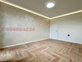 ����� ������� 3-�����,���� �����, ������� 1>