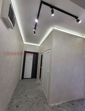 ����� ������� 3-�����,���� �����, ������� 1