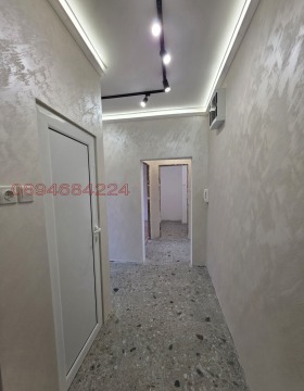 ����� ������� 3-�����,���� �����, ������� 1>