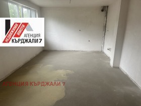 ������� 3-����� | Imot.bg � ����� ������ 4