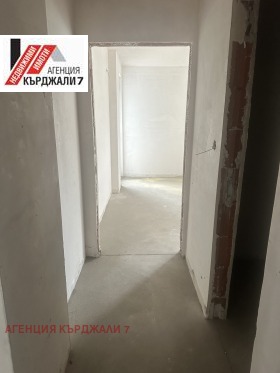 ������� 3-����� | Imot.bg � ����� ������ 2