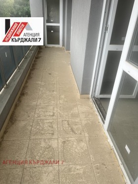 ������� 3-����� | Imot.bg � ����� ������ 11