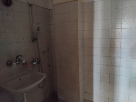 ������� 3-����� | Imot.bg � ����� ������ 14