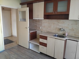 ������� 3-����� | Imot.bg � ����� ������ 10