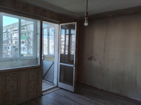 ������� 3-����� | Imot.bg � ����� ������ 12