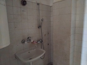 ������� 3-����� | Imot.bg � ����� ������ 13