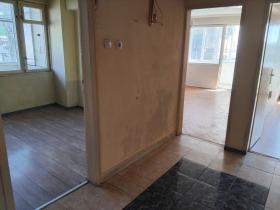 ������� 3-����� | Imot.bg � ����� ������ 7