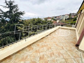 ������� 3-����� | Imot.bg � ����� ������ 9