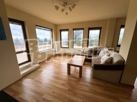 ������� 3-����� | Imot.bg � ����� ������ 17