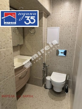 ������� 3-����� | Imot.bg � ����� ������ 12