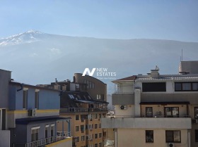 ������� 3-����� | Imot.bg � ����� ������ 2