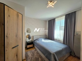 ������� 3-����� | Imot.bg � ����� ������ 8