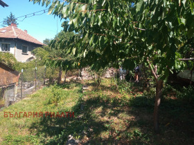 ������� 3-����� | Imot.bg � ����� ������ 16