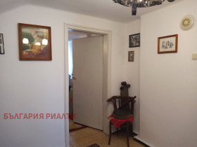 ������� 3-����� | Imot.bg � ����� ������ 7