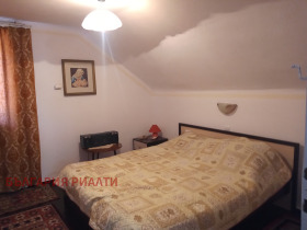 ������� 3-����� | Imot.bg � ����� ������ 10