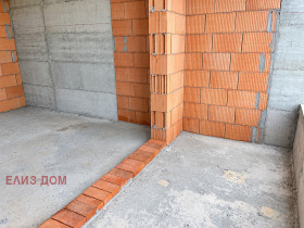 ������� 3-����� | Imot.bg � ����� ������ 3