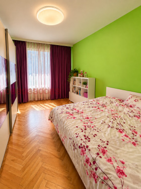 ������� 3-����� | Imot.bg � ����� ������ 6