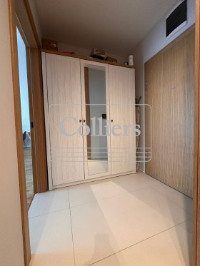 ������� 3-����� | Imot.bg � ����� ������ 13