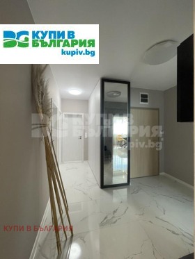 3 bedroom Briz, Varna 6