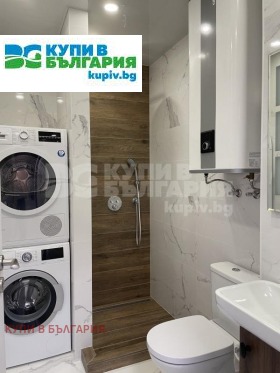 3 bedroom Briz, Varna 8