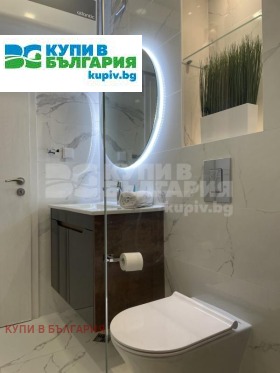 3 bedroom Briz, Varna 7