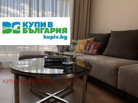 3 bedroom Briz, Varna 3