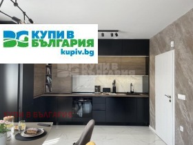 3 кімнатна Бриз, Варна 2