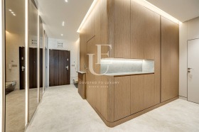 ������� 4-����� | Imot.bg � ����� ������ 15