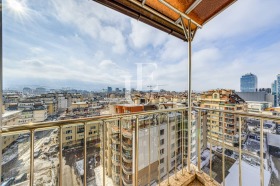 ������� 4-����� | Imot.bg � ����� ������ 16