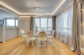 ������� 4-����� | Imot.bg � ����� ������ 4