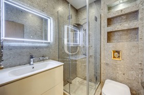 ������� 4-����� | Imot.bg � ����� ������ 11