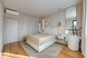 ������� 4-����� | Imot.bg � ����� ������ 10