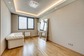 ������� 4-����� | Imot.bg � ����� ������ 14