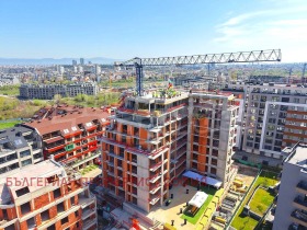 ������� 4-����� | Imot.bg � ����� ������ 3