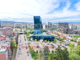 ������� 4-����� | Imot.bg � ����� ������ 9