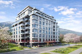 ������� 4-����� | Imot.bg � ����� ������ 15